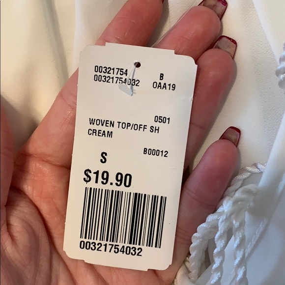 Top - Picture 5 of 5